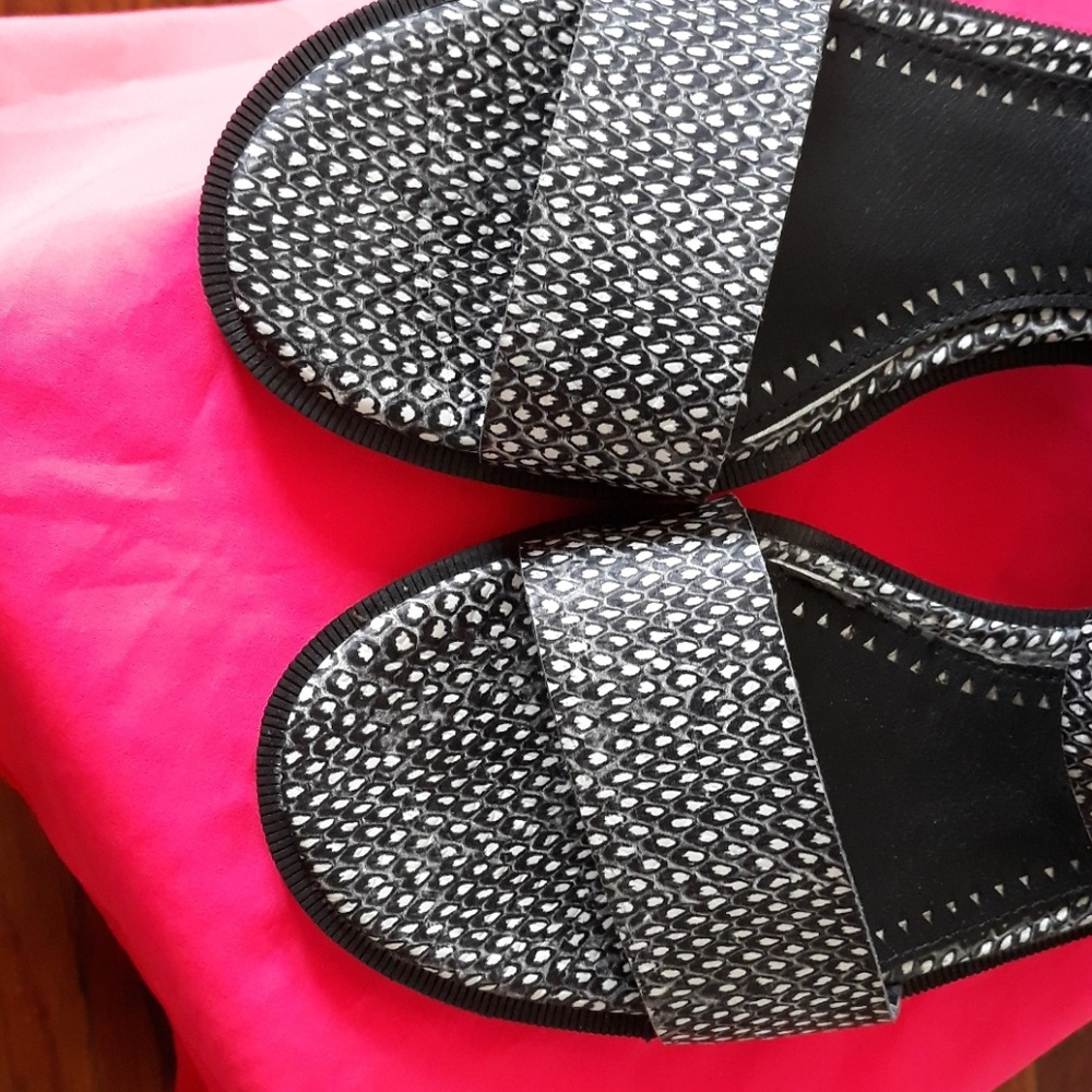 Circus by Sam Edelman - Picture 7 of 8